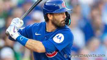 Cardinals vs. Cubs Friday MLB picks: Holiday weekend kicks off with NL Central rivalry at Wrigley Field
