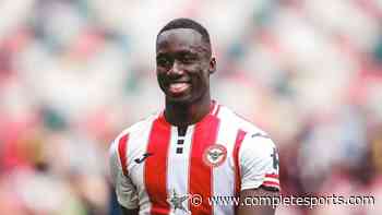 Kayode Pens New Long-Term Brentford Contract
