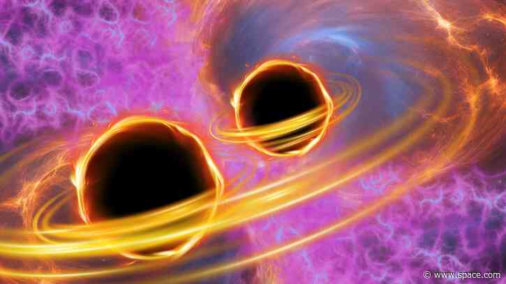 Space science has come a long way since July 4, 1776. Here's a look back at the saga