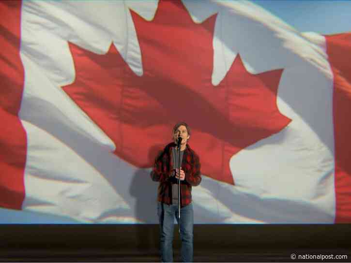 'Why wouldn’t we be anti-American?' The long, sordid history of Canadians dissing our neighbour