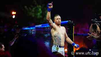 The Fighters | 2026 Half-Year Awards