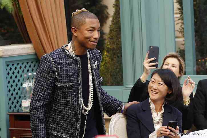Chanel und die Männer: Braucht das Modehaus eine Ready-to-wear-Linie für Herren?