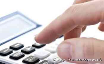 FCA confirms broker funding bill to rise by more than average