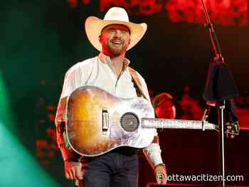 What are the top five best-selling nights at Bluesfest (so far)?