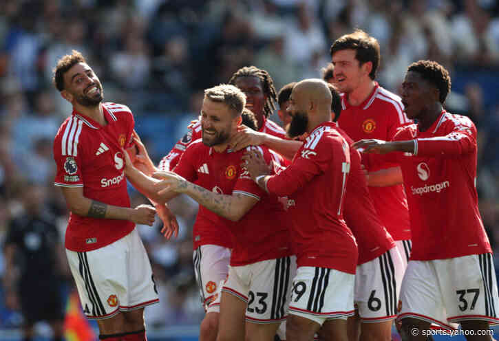 Premier League betting guide for the 2026/27 season