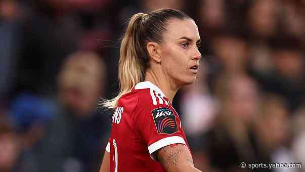 Wales' Evans joins Newcastle after Liverpool exit