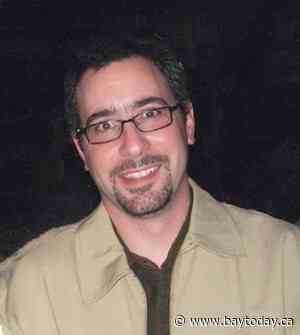 GLUSSICH, Mike