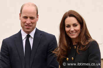 'They've Been Stabbed in the Back': Ex-Royal Butler Says William, Kate Feel Betrayed Ahead of Harry, Meghan's UK Return