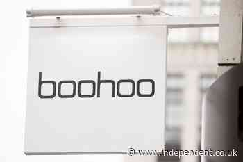Boohoo boss orders return to office, saying staff shouldn’t be ‘sat in bed wearing grey tracksuit bottoms’