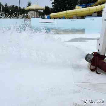 Pelican Bay grand opening set for July 18