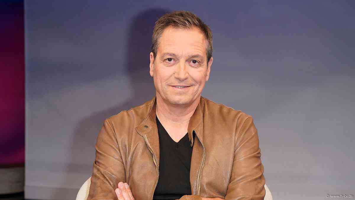 Nach Femizid-Witz: RBB-Intendantin Demmer verteidigt Dieter Nuhr
