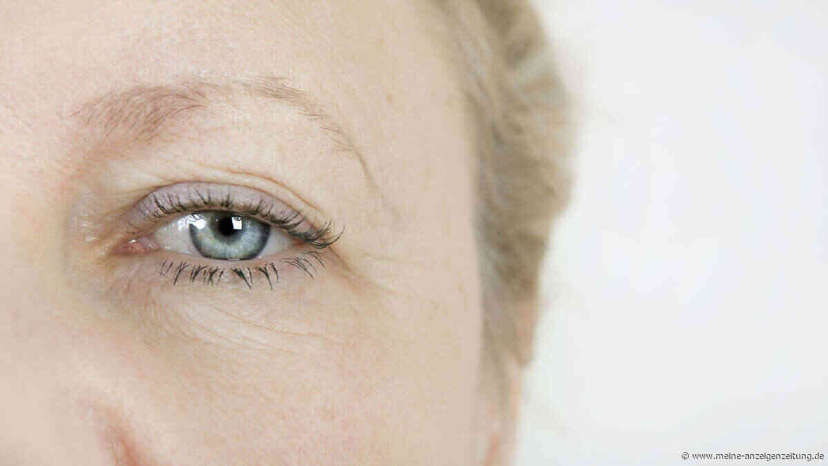 Dermatologinnen über oxidativen Stress: Der stille Beschleuniger der Hautalterung