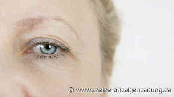 Dermatologinnen über oxidativen Stress: Der stille Beschleuniger der Hautalterung