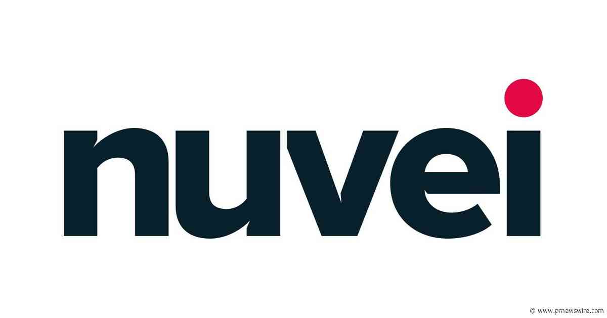 Nuvei lance ses capacités de paiement via agent interne avec Visa et dévoile sa stratégie de paiements agentiques axée sur les commerçants