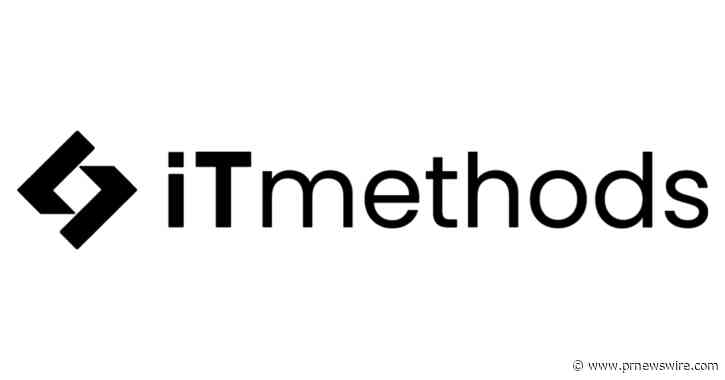 iTmethods rejoint la Linux Foundation, FINOS et l'Agentic AI Foundation pour faire progresser les normes de gouvernance relatives à l'IA agentique réglementée