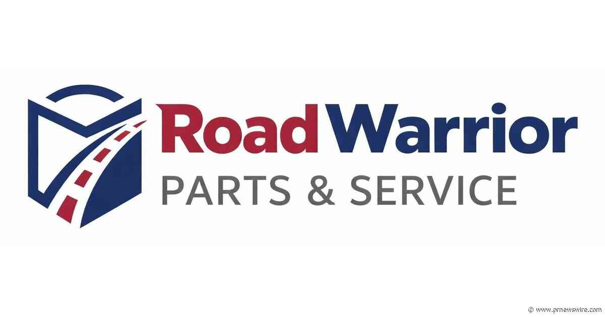 Road Warrior Parts &amp; Service Continues to Build Industry Leading Heavy-Duty Network with Multiple Acquisitions