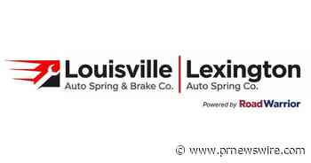 Road Warrior Parts &amp; Service Continues to Build Industry Leading Heavy-Duty Network with Multiple Acquisitions