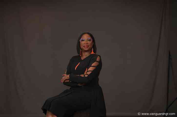 The Nigerian SME Growth Playbook: How Digital Tools Are Turning Ambition into Reality