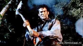 Dit zijn de 5 'Evil Dead'-films gerangschikt van goed naar slecht: ben jij het ermee eens?