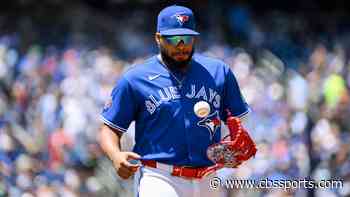 Seven MLB teams with something to prove in July with the trade deadline looming