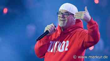 Nach bitteren WM-Tränen: DJ Ötzi tröstet Österreichs Nationalelf mit emotionaler Botschaft