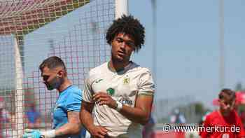 Viele neue Gesichter: Der aktuelle Kader des TSV 1860 München
