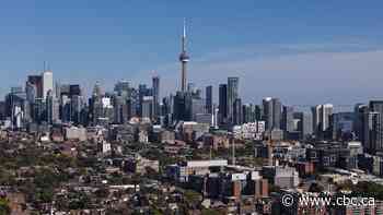 Greater Toronto home sales increased in June, prices expected to rise in months ahead: real estate board