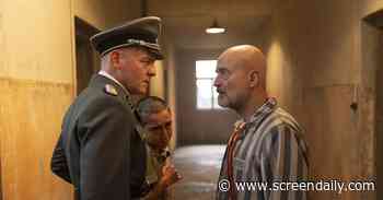 ‘Block 10’ review: Harrowing Holocaust drama sheds light on Nazi sterilisation experiments