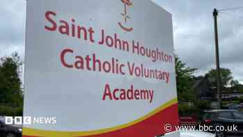School strikes called off after deal struck with unions
