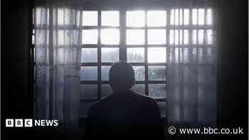 Arrests as victims safeguarded in 'cuckooing' probe