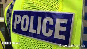 Boy, 15, charged with sexual assault of woman on bus
