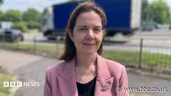 Is the East Midlands being neglected again with scrapped road schemes?