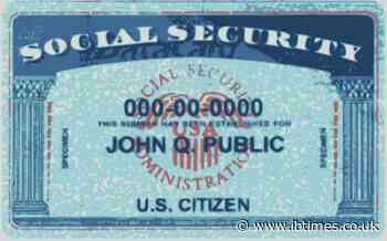 'Beneficiaries Will Pay the Price': Social Security Presses Ahead With Electronic Payment Transition