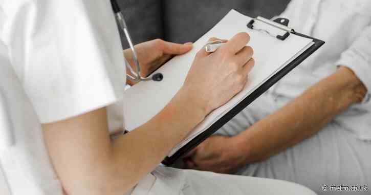 Germany bans staff members from calling in sick without doctors’ note
