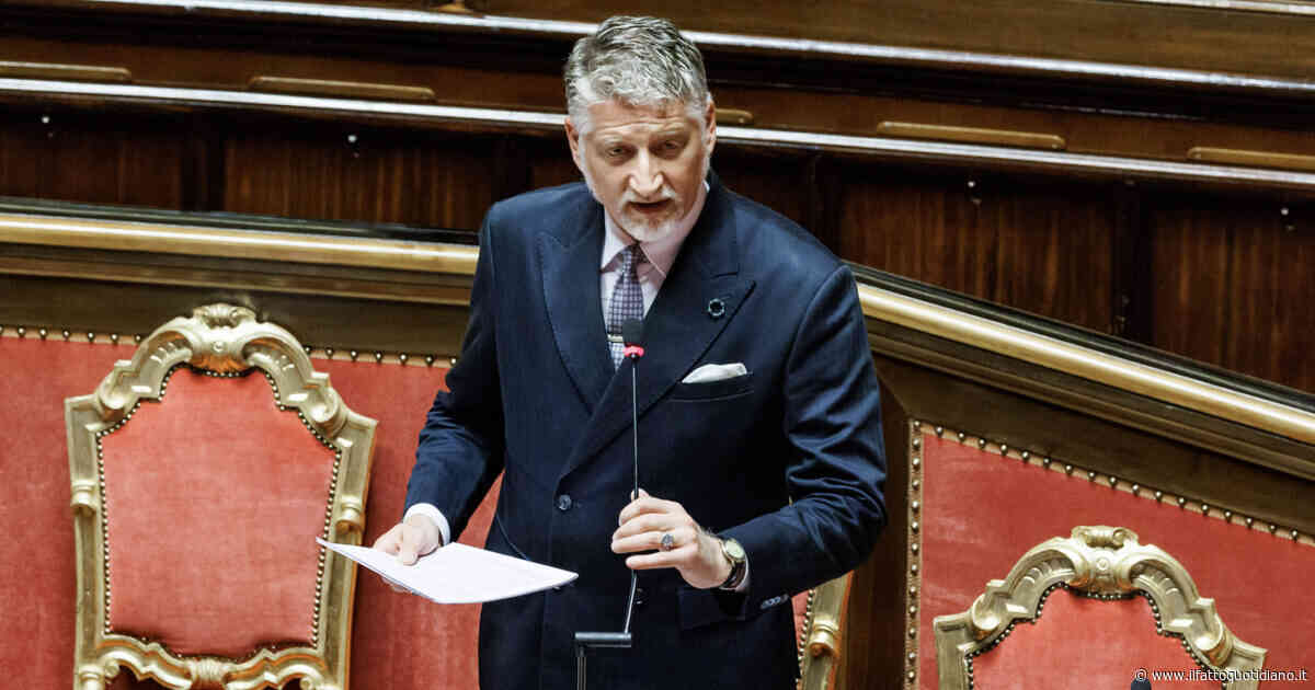 Politiche del cinema e dell’audiovisivo: tra Tax Credit e Rai, si naviga a vista