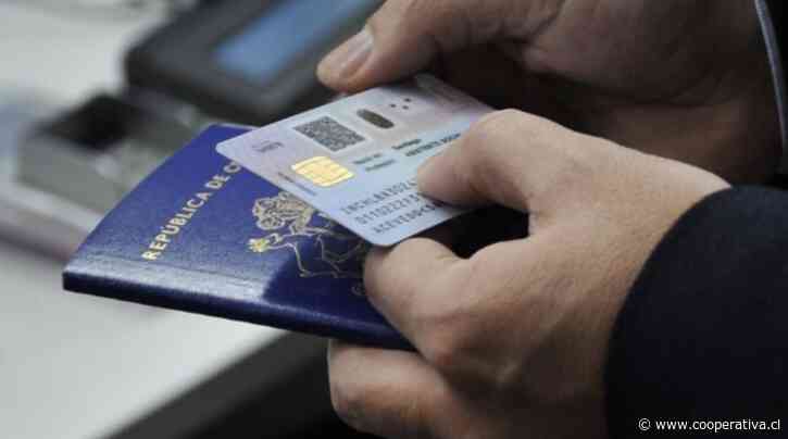 Pasaporte chileno se consolida como el más poderoso de Latinoamérica