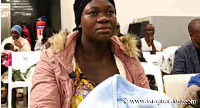 Xenophobia: Uganda repatriates first group of nationals from South Africa