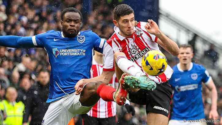 Both South Coast derbies moved to Sunday