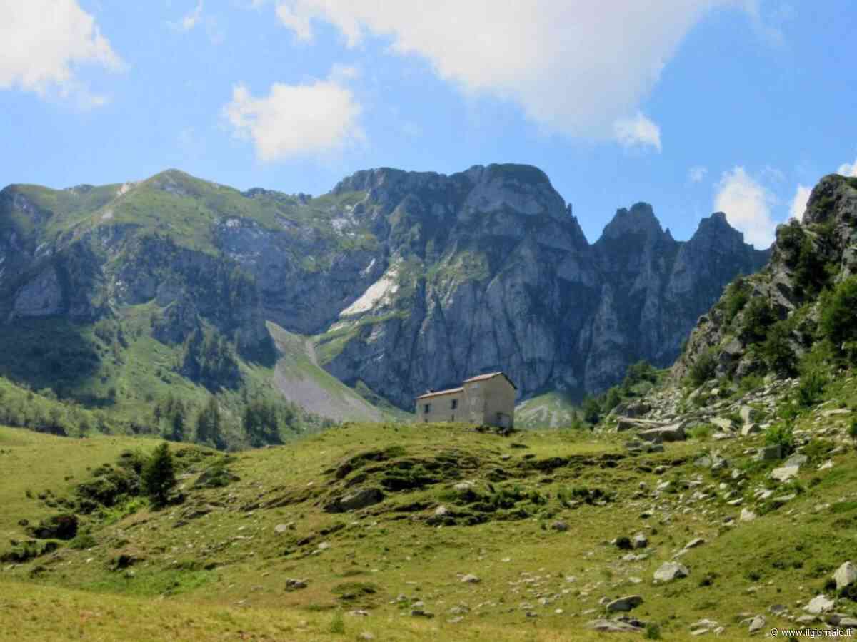 L'ex tenuta del Re Vittorio Emanuele II è in vendita. Ecco quanto vale e quali meraviglie nasconde