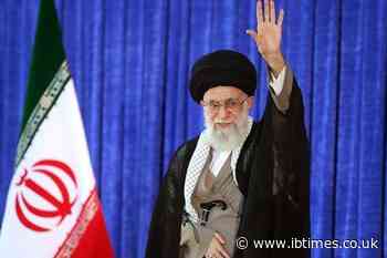 Iran Threatens 'Harsh Retaliation' if US or Israel Strikes During Khamenei Funeral With Expected 20 Million Mourners