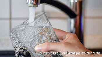 Braunschweiger zahlen mehr fürs Trinkwasser: Was Verbraucher wissen müssen