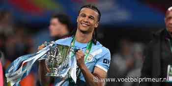 Romano heeft meer nieuws over Aké-transfer en noemt transfersom