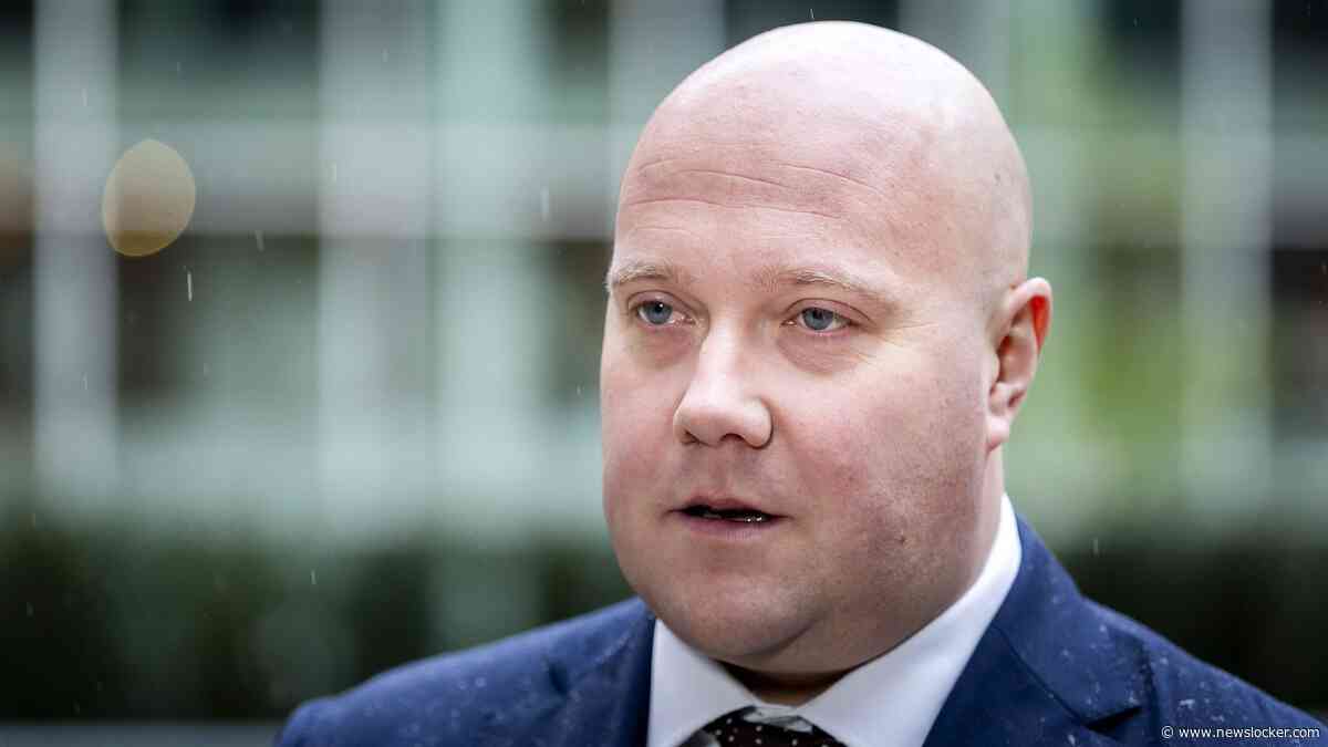Ministerie betaalt miljoenen terug voor 3300 onterechte inburgeringsboetes
