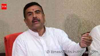 Bengal clears perpetual transfer of 54.2 acres of land to fortify ‘Chicken’s Neck’