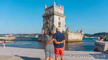 FCDO warning for anyone heading to Portugal for summer holiday after 'red alert' issued