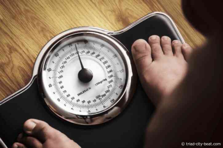 Taking Weight Management Medications? Here Are Some Habits to Support Long-Term Success