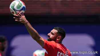 Australia vs Egypt LIVE: 2026 World Cup round of 3...