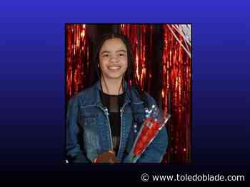 Search transitions to recovery effort for missing girl after boater found dead