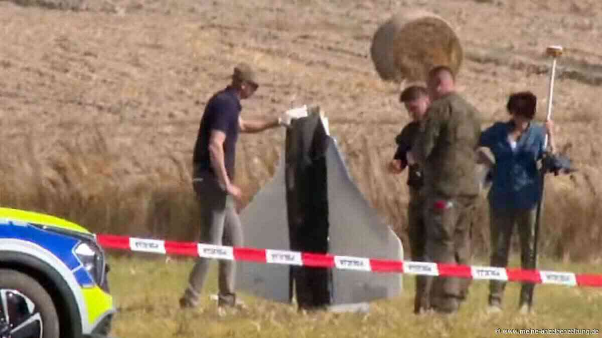 Russland plant wohl Angriff auf Polen: USA warnen vor NATO-Provokation