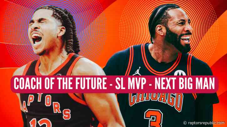 DARKO EXTENSION, POTENTIAL FREE AGENTS, SUMMER LEAGUE PREVIEW, ANDERSON SIGNING